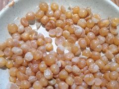 -佬土鹅肠火锅(解放路店)