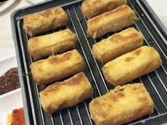 -徽韵人家·传承正宗徽菜(牡丹园店)