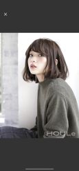 点击看大图 -SY COLOUR专业烫染