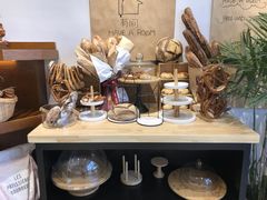 -HAVE A ROOM·有间质果(总店)