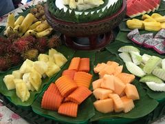 -东芭乐园