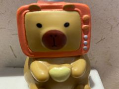 -提雅·寻味新疆(经十路店)