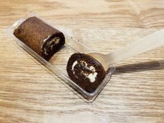 -GANSO元祖食品(锦创书城店)