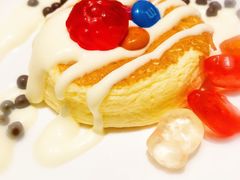 -张江海科雅乐轩聚聚乐
