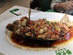 -费大厨辣椒炒肉(黄兴中心广场店)