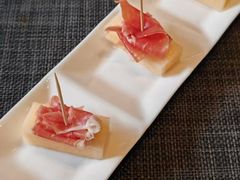 -柏联酒店
