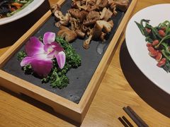 -伊喜饺子(五道口学院路店)