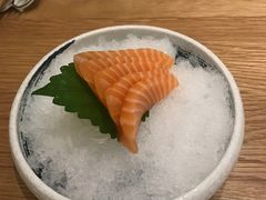 -小句号·精致料理(江南环球港店)