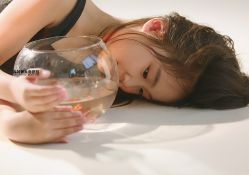 -儿时蒙太奇摄影(亦庄店)