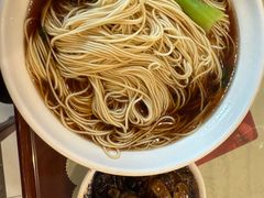 -王興記(中山路店)