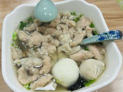 -江记鱼片