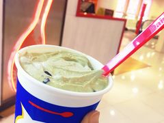 -DQ·蛋糕·冰淇淋(合生汇店)