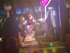 -星聚会KTV(苏州信投大厦店)