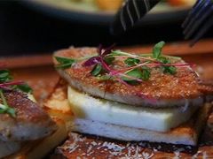-IL Forno 意坊·意大利餐厅(花园店)