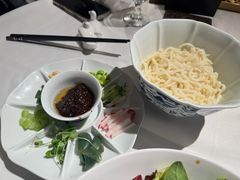 -四季民福烤鸭店(故宫店)