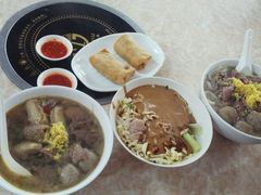 -华威达牛庄(黄埔大道西店)