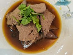 -西新饭店(城中店)