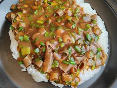 -品海楼·大连海鲜(老虎滩店)