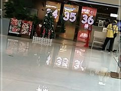 -卡朋西餐(悦汇城店)