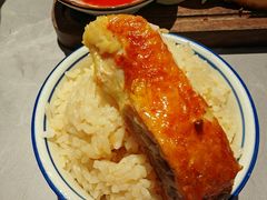 -沿江海南菜·文昌鸡祖师爷(大东海店)