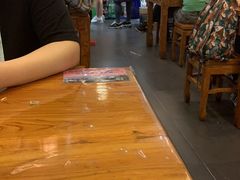 -张记炸串肠粉
