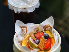 -野上麦田(中贸广场店)