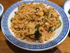 -蔡家酒楼(一德街店)