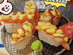 -二丁目食堂(铁西万象汇店)