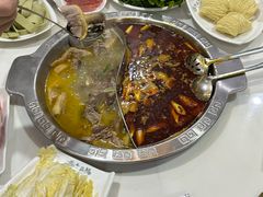 -一代菌王·竹荪鹅(江苏旗舰店)