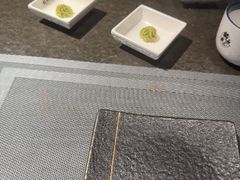 -将太无二·北美传奇寿司(瑞士公寓店)