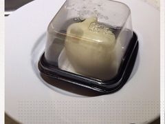 -海底捞火锅(顺义华联店)
