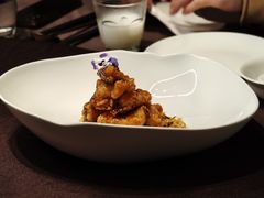 -逸馥荟(人广来福士店)