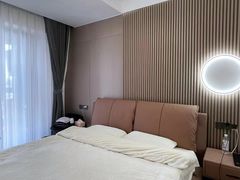 -京东家装(福州总店)