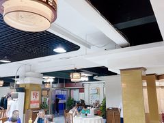 -石饮红星包子(中山路店)
