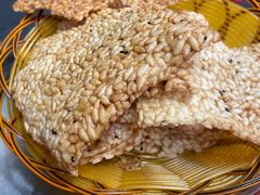 -邹胖哥好好吃餐馆(荔波美食街店)