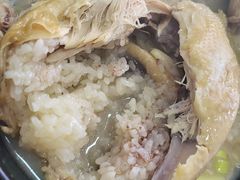 -家族食馆(恒昊小区店)