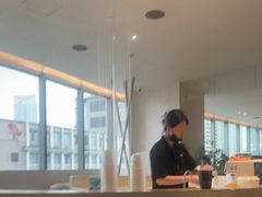 -YCHL FIT 健身(星寰店)
