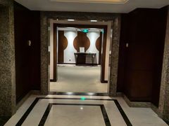 -北京国宾酒店