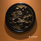 粤菜还是首选炳胜