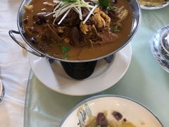 -百花人家(清水田园店)