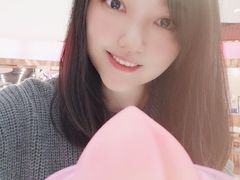 -和气桃桃(宏伊广场店)