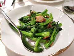 -伯衡55·吉品轩(乌鲁木齐南路店)