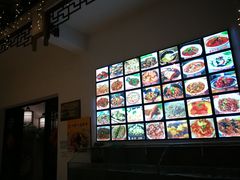 -湾里人家(旺山景区店)