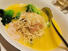 -食廬NOBLE(港汇店)