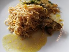 -万德诺富特酒店·自助餐厅(万德大厦店)