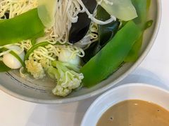 -眉州东坡(亚运村店)