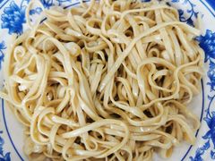 -美味斋(西北街店)