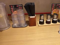 -寸屋拉面(凯德晶萃店)