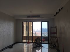 -摩力克窗帘墙布·整体软装定制(美居国际建材博览中心店)