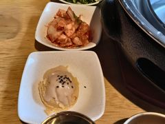 -云龙·烤肉专门店(东方路店)